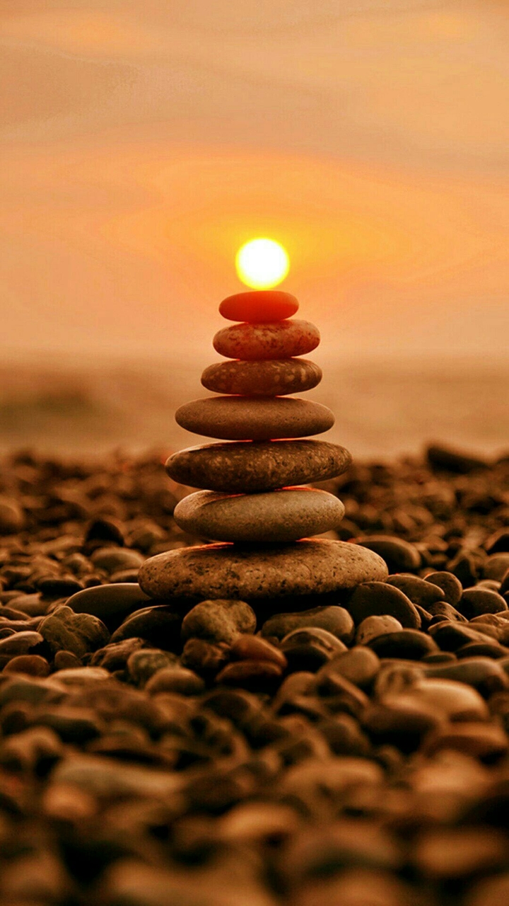 Telegram=@wallpapers_phone_pc