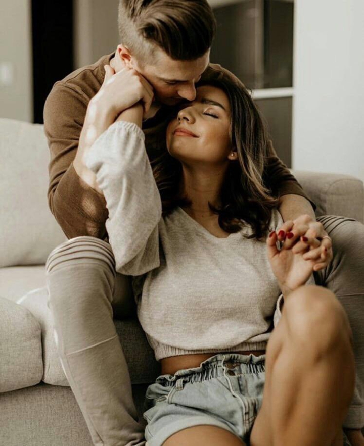 #love_story
