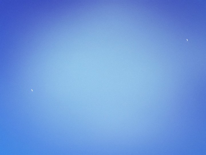 M00N&PL4N3