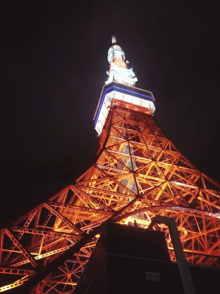 일본