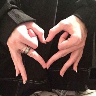 jk