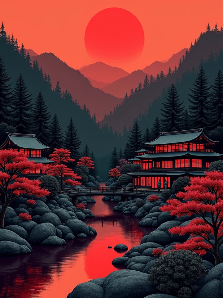 .