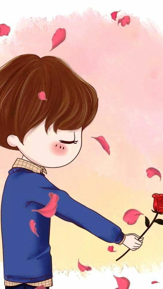 BTS❤jin❤#ARMY#❤❤❤❤❤❤❤