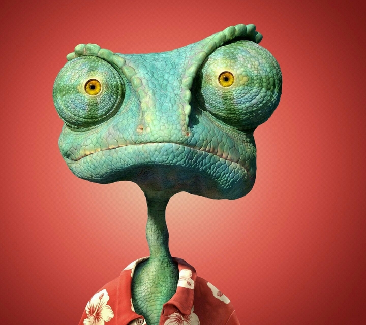 rango