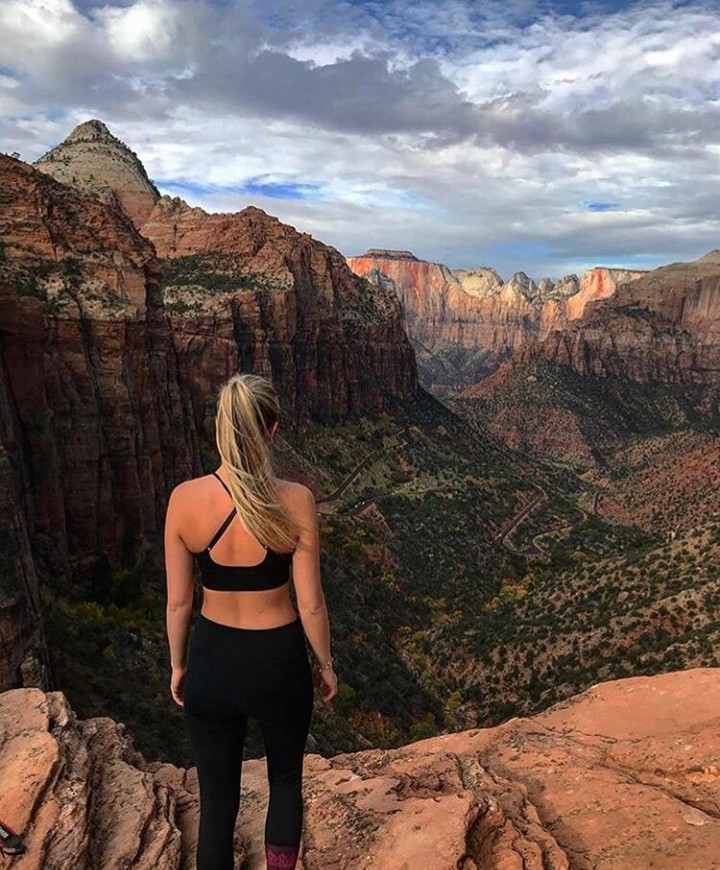 fearless