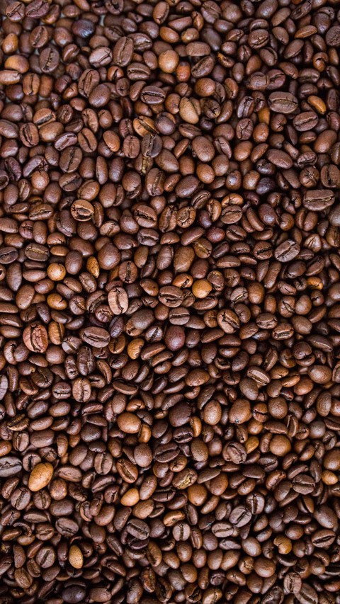 тапети food, Close-up