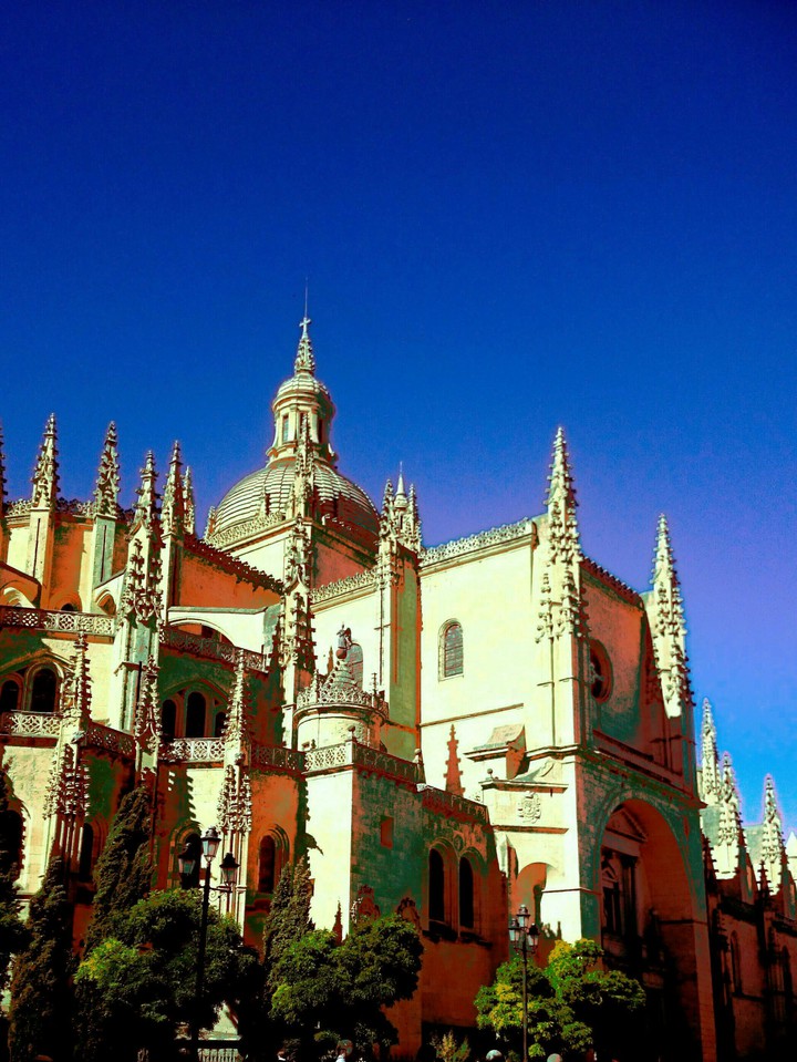 STAMATIOS