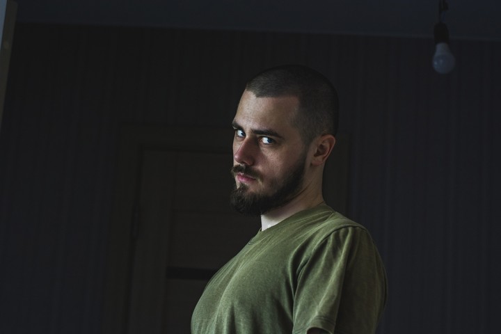 Vadim