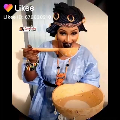 Peulh