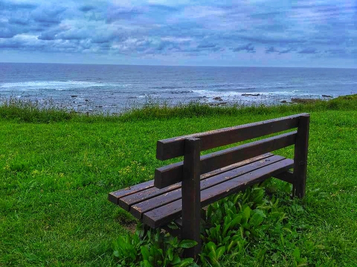 comillas en cantabria spain