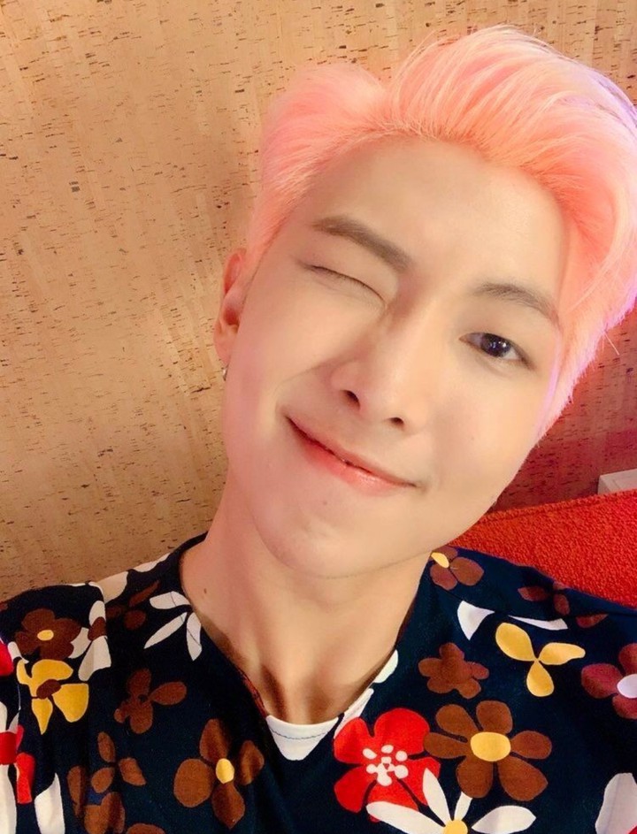 RM...