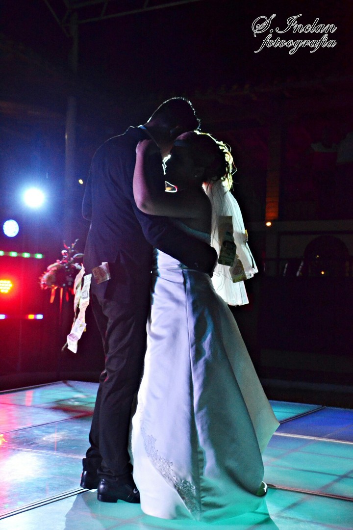 Bodas