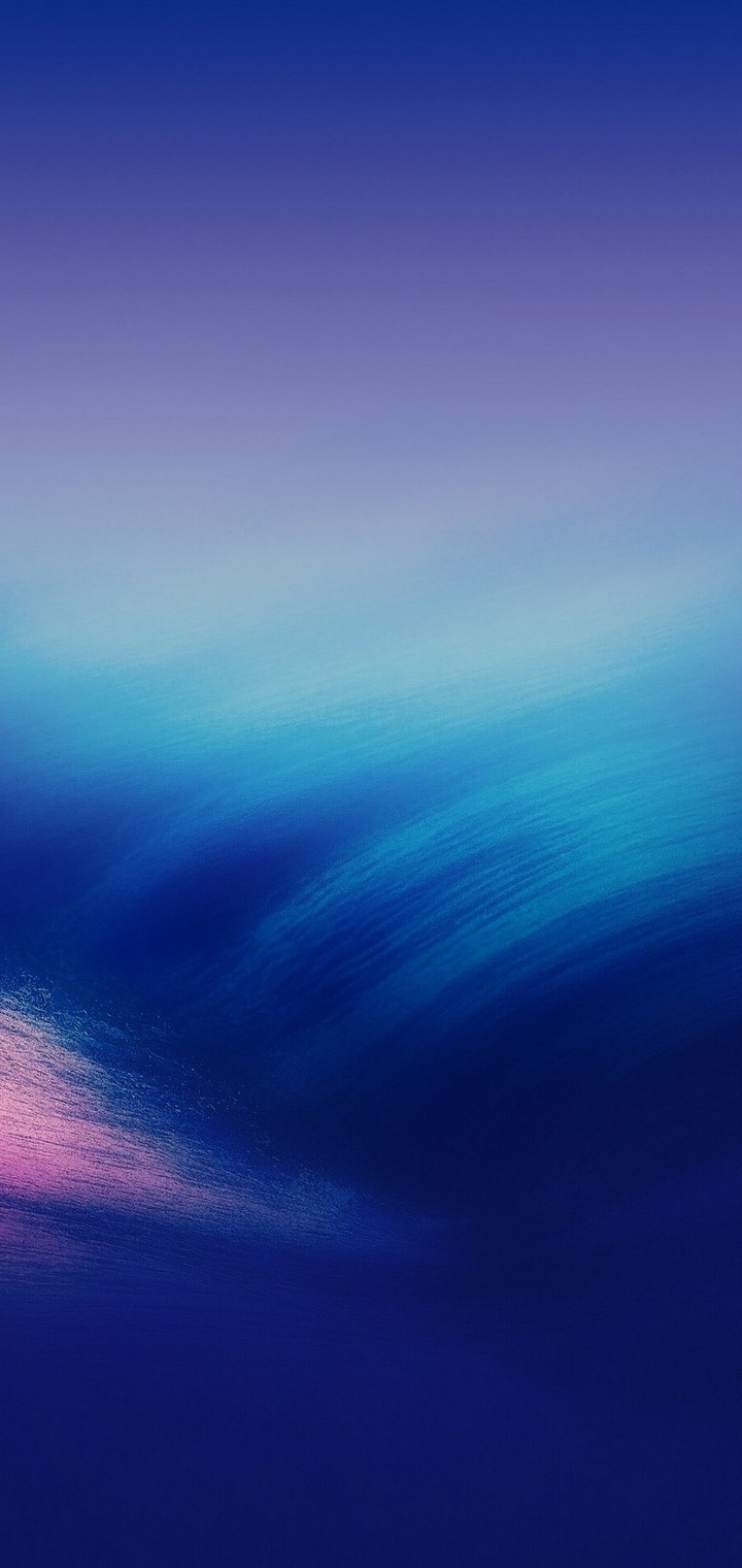 galaxys10