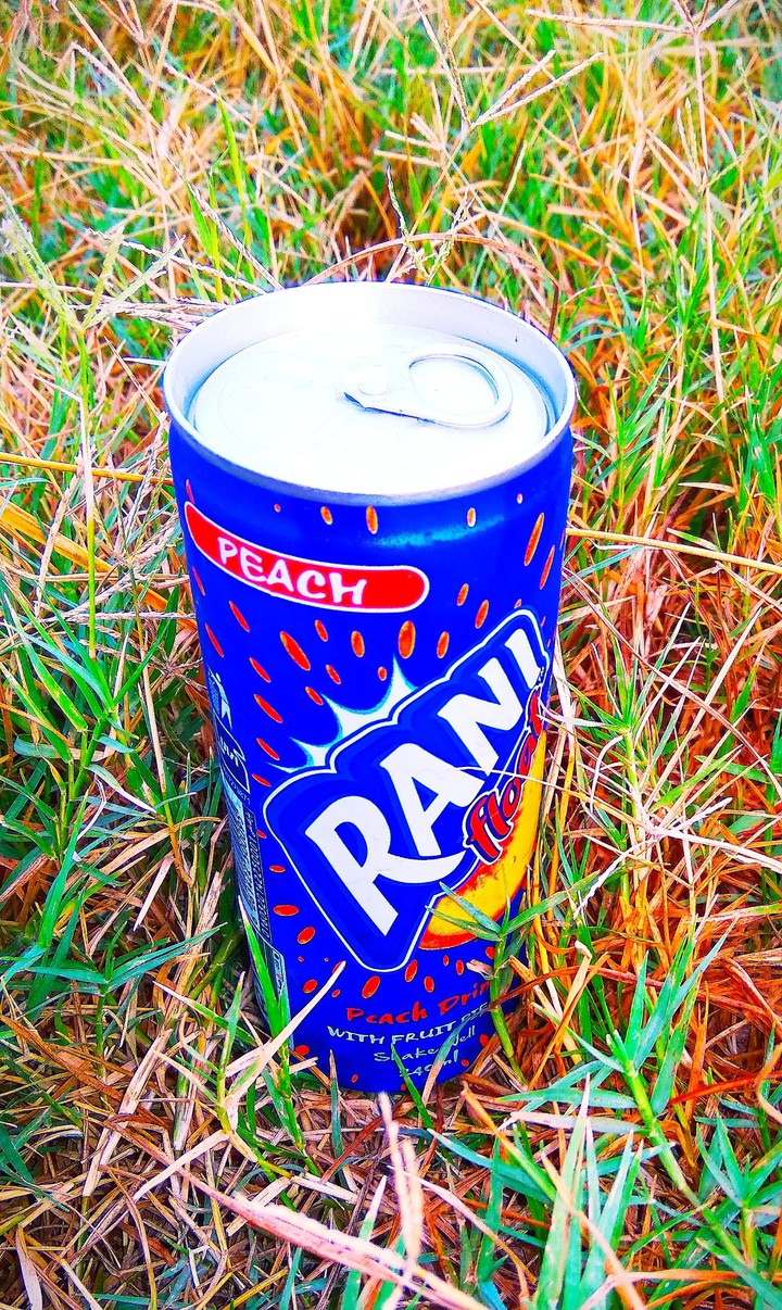 Rani-juice