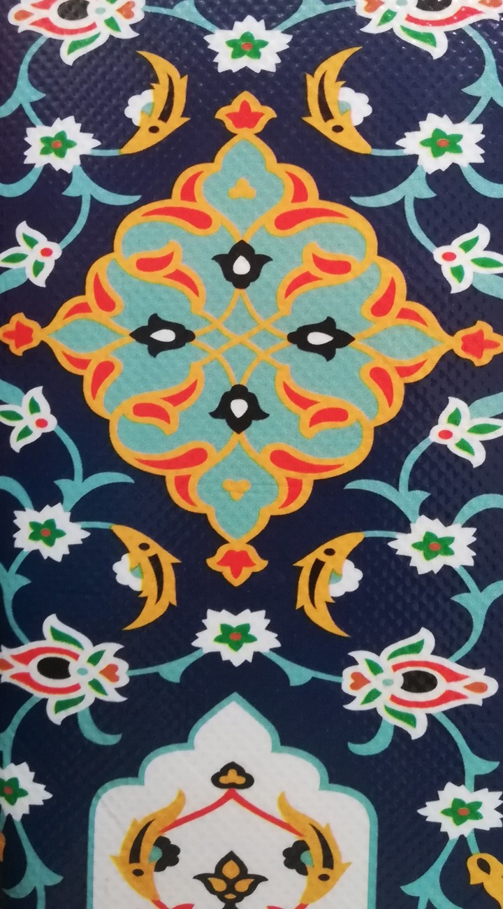 design elegant
