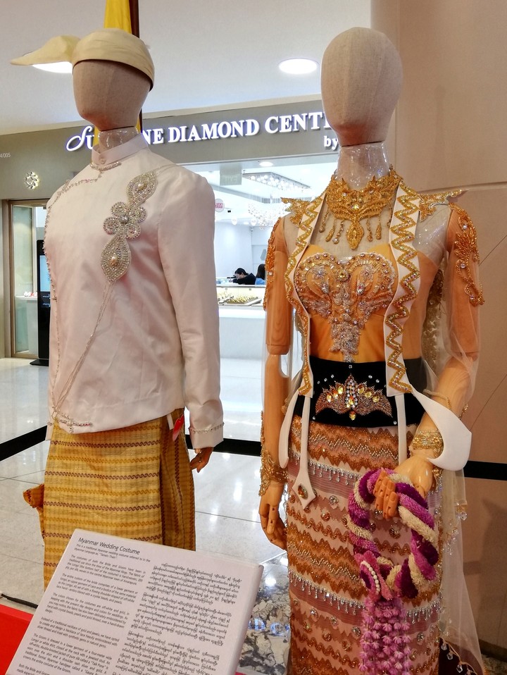 ASEAN Week 2019