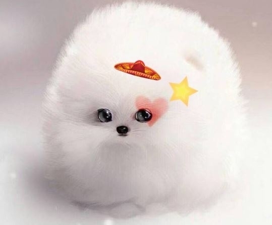김봄♡