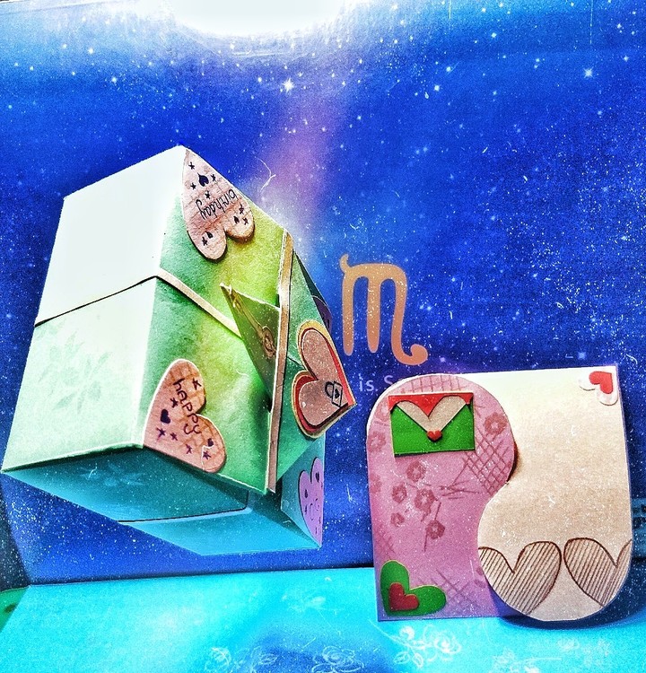 gift