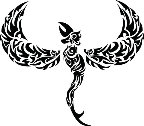 Tattoos