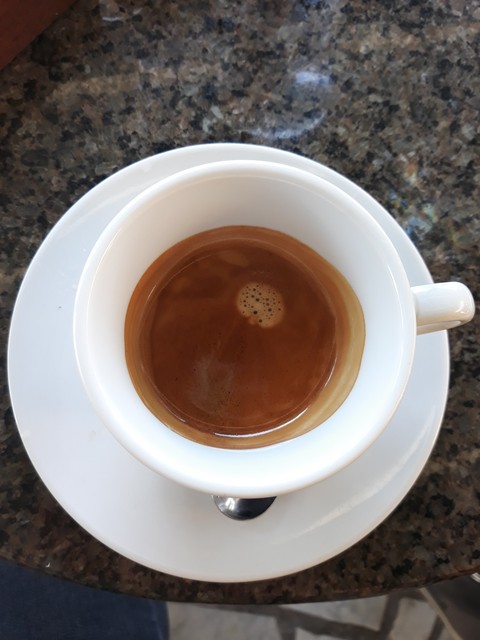 тапети ristretto, coffee