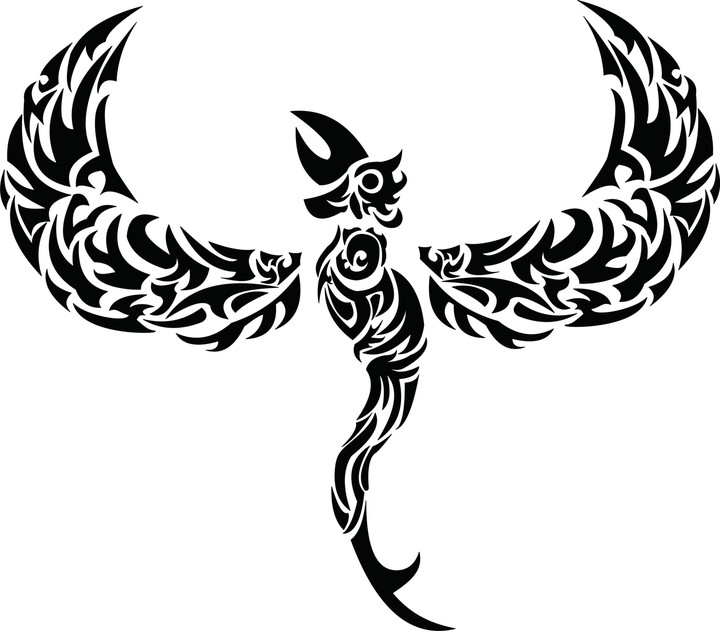 Tattoos