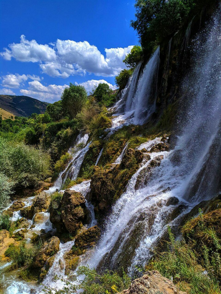 Erzincan