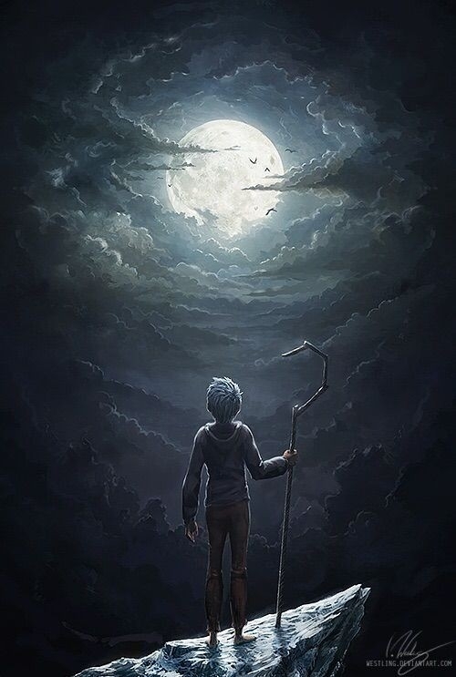 Jack