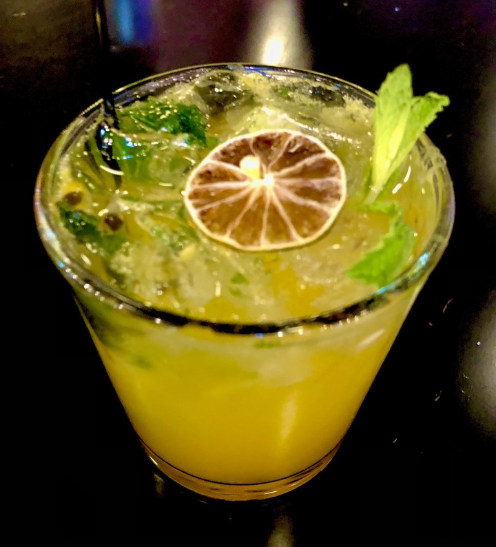 Mojito