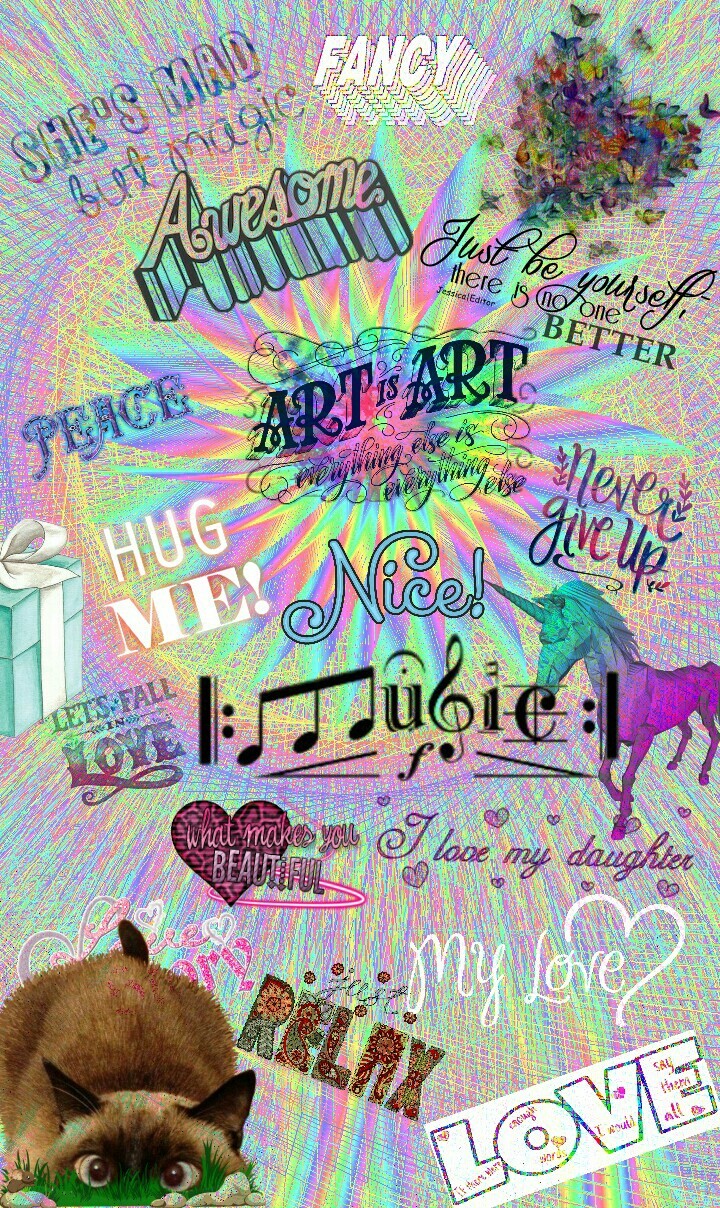 quotes