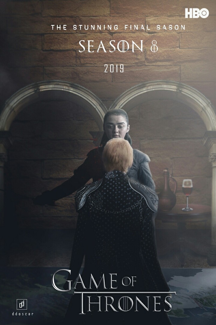 GoT