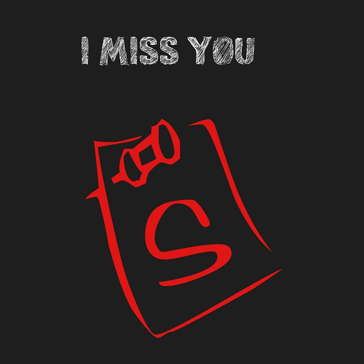 #sad #quote #lines #alphabets