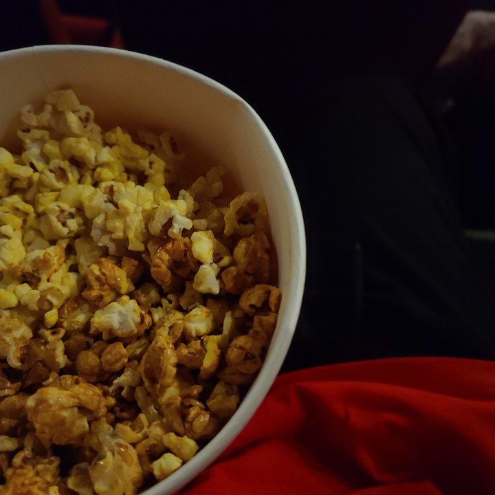 movie