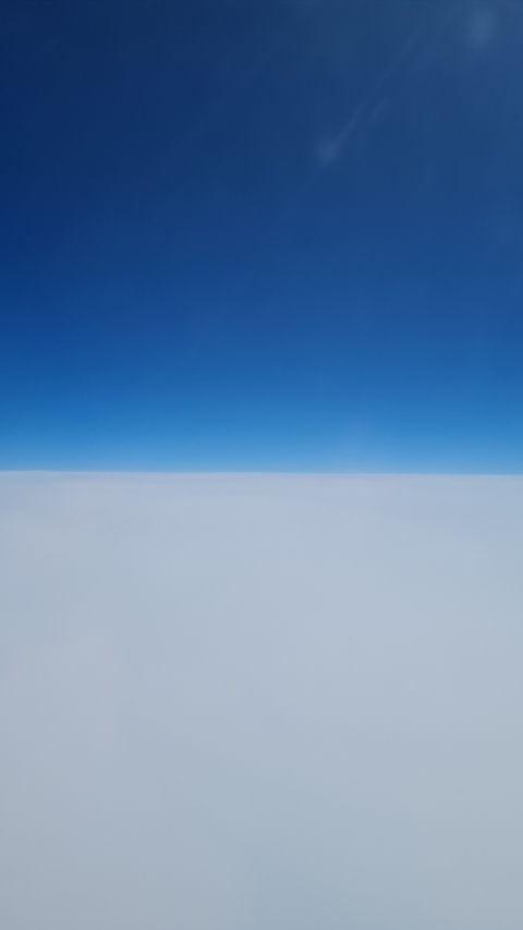 sky, rectangle duvar kağıtları