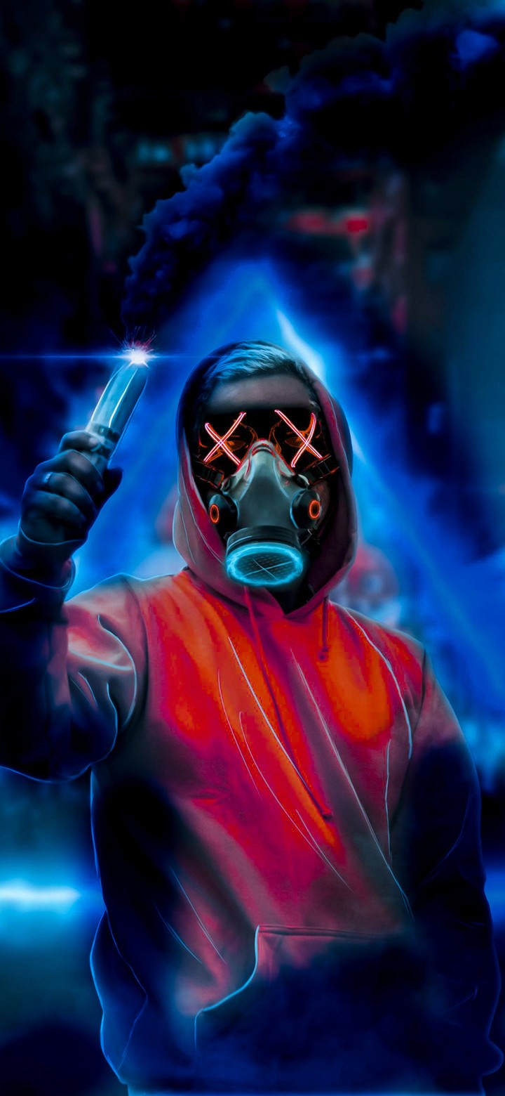 .