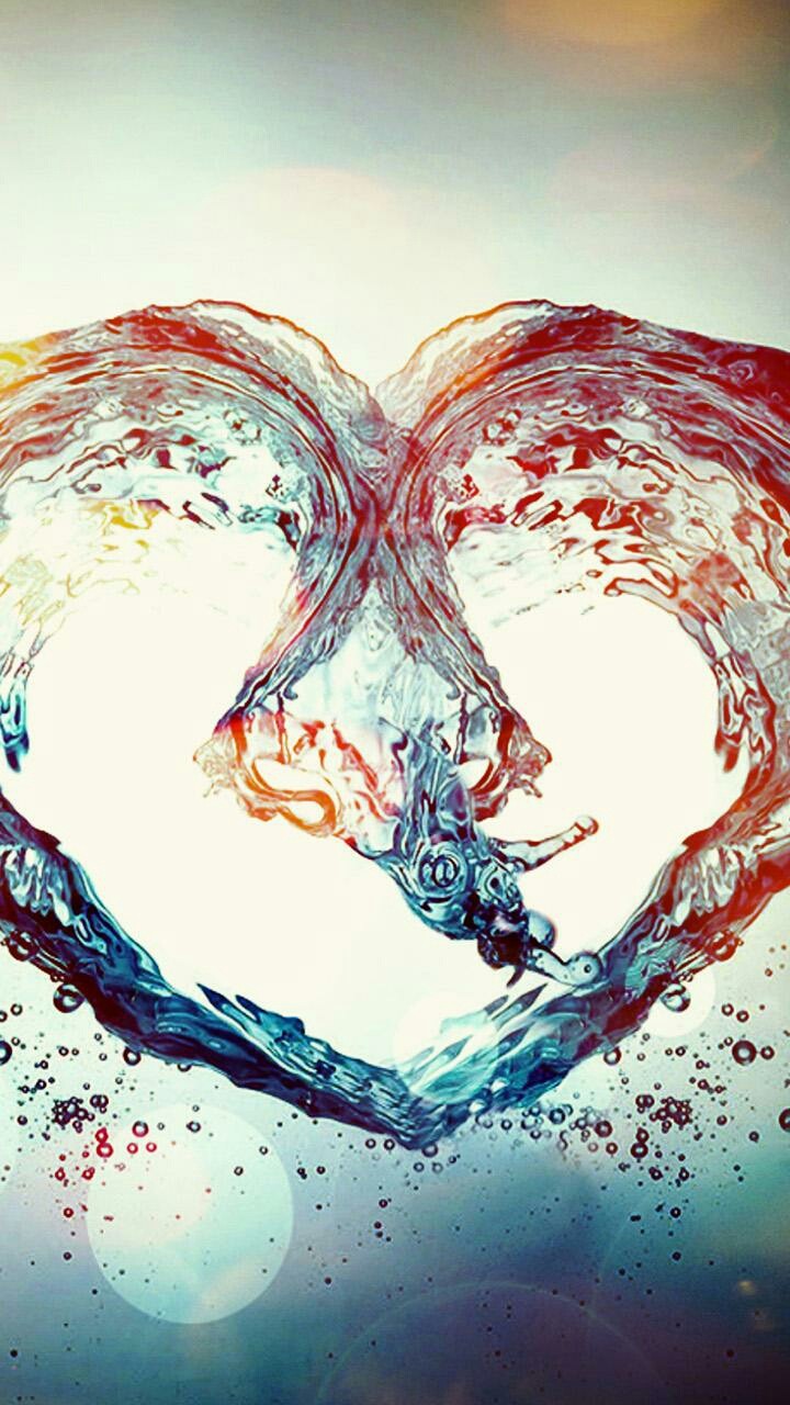 Heart