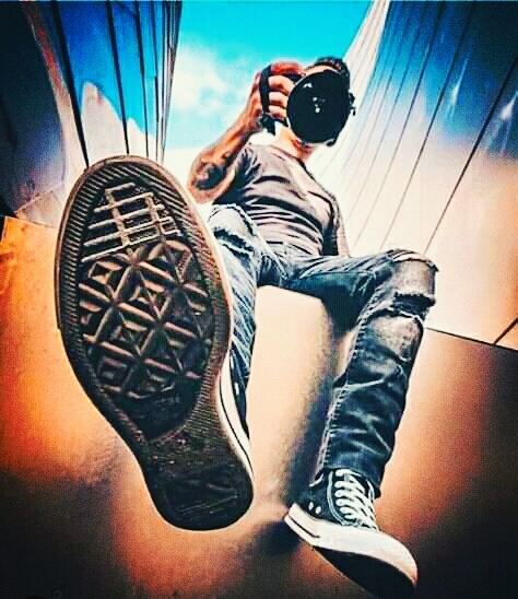 3d