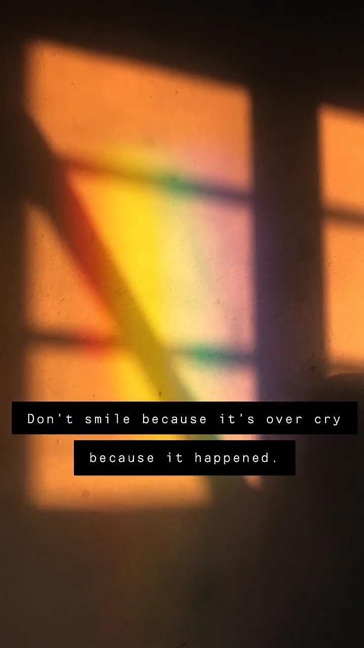 ❤