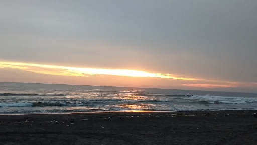 sunsite sea