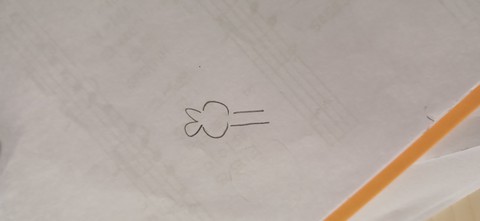 Flooring, 圓圈桌布