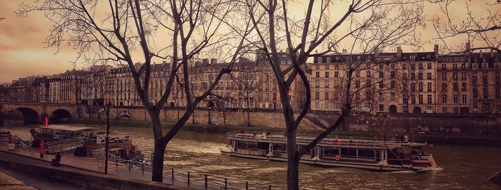 Paris