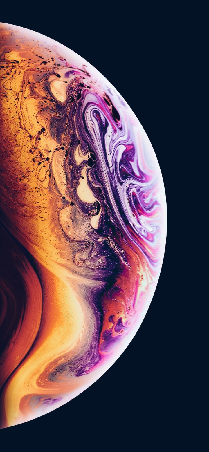 universe......