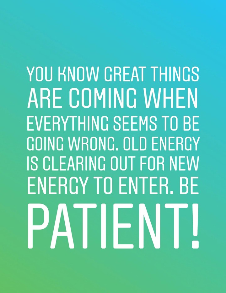 quotes