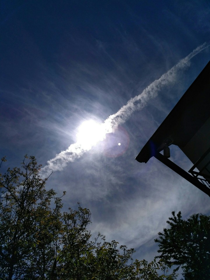 Sky