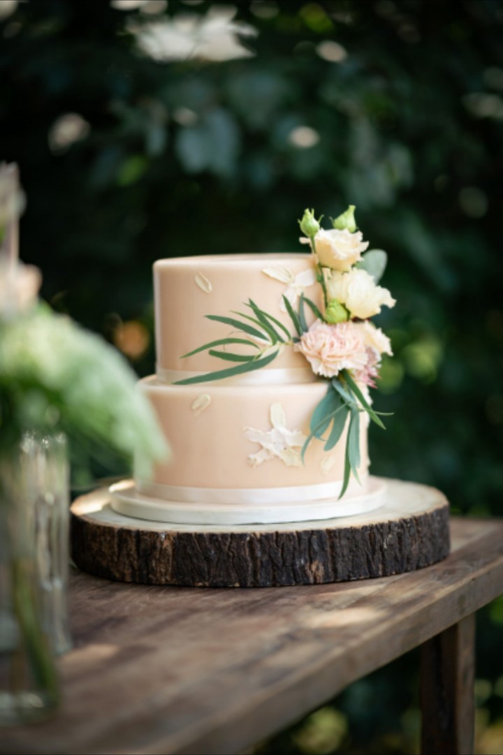 cake#