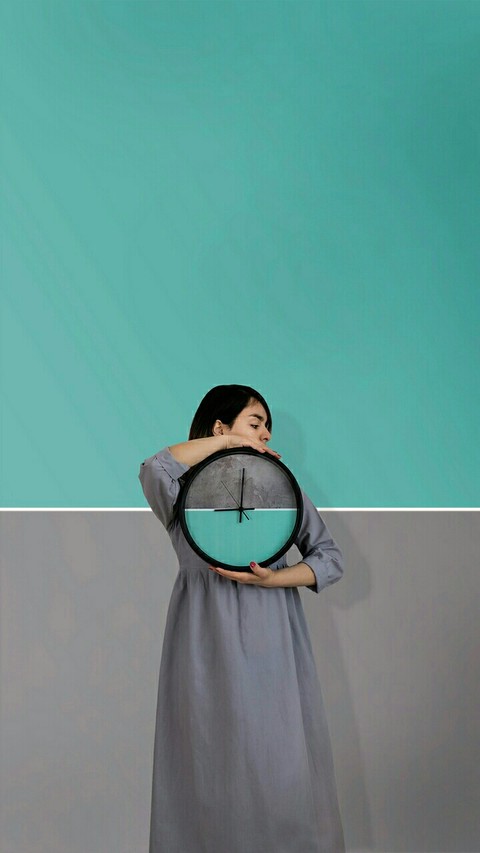 blue, photography wallpapers