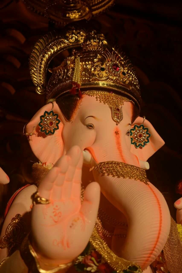 bapa
