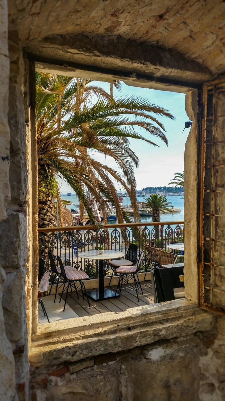 Croatia