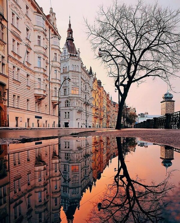 beautiful
