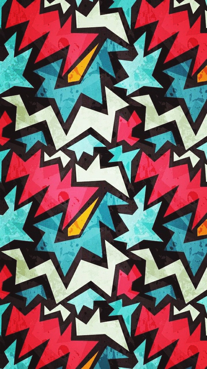 abstract