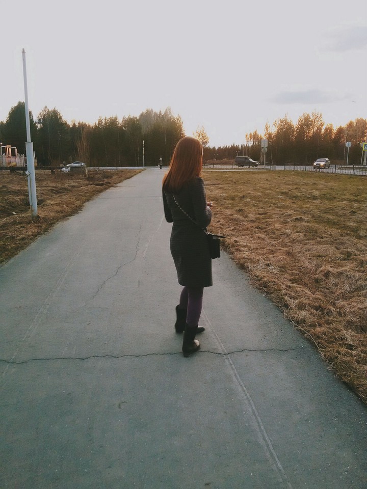 wonderful day